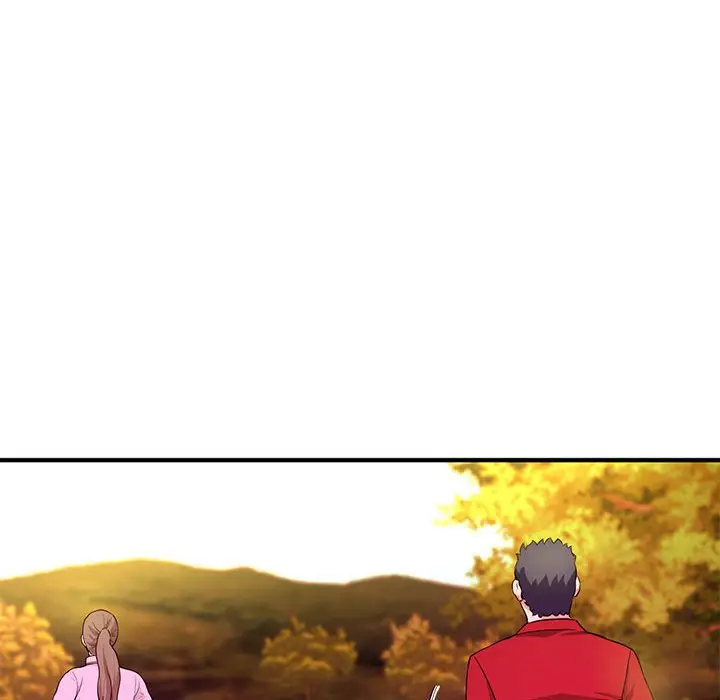漫画《女大生录影中》第21章第50张图