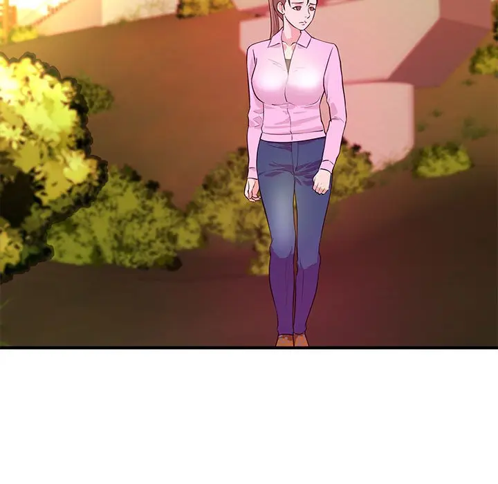 漫画《女大生录影中》第21章第54张图
