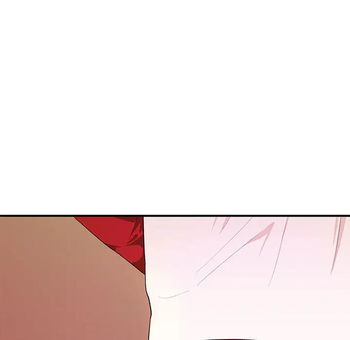 漫画《女大生录影中》第21章第67张图