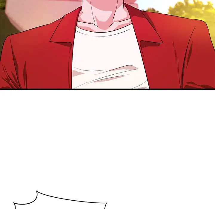 漫画《女大生录影中》第21章第80张图