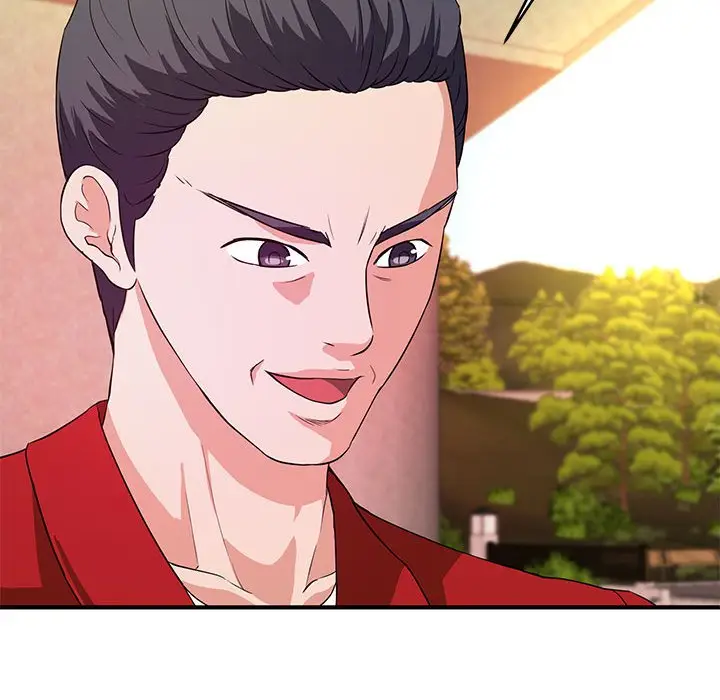 漫画《女大生录影中》第21章第83张图