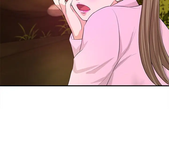 漫画《女大生录影中》第21章第85张图