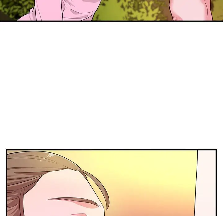 漫画《女大生录影中》第21章第89张图