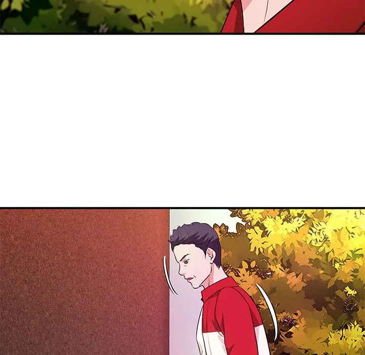 漫画《女大生录影中》第21章第94张图