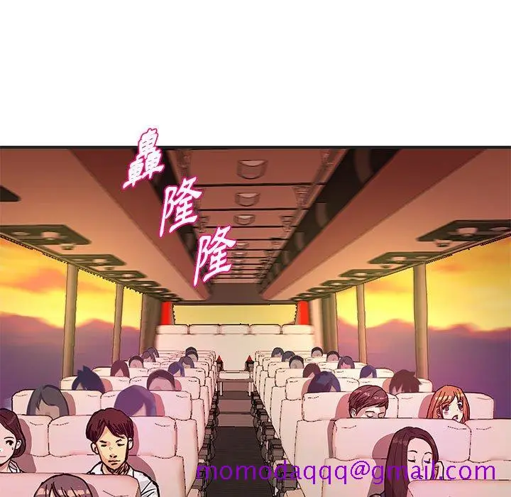 漫画《女大生录影中》第27章第16张图