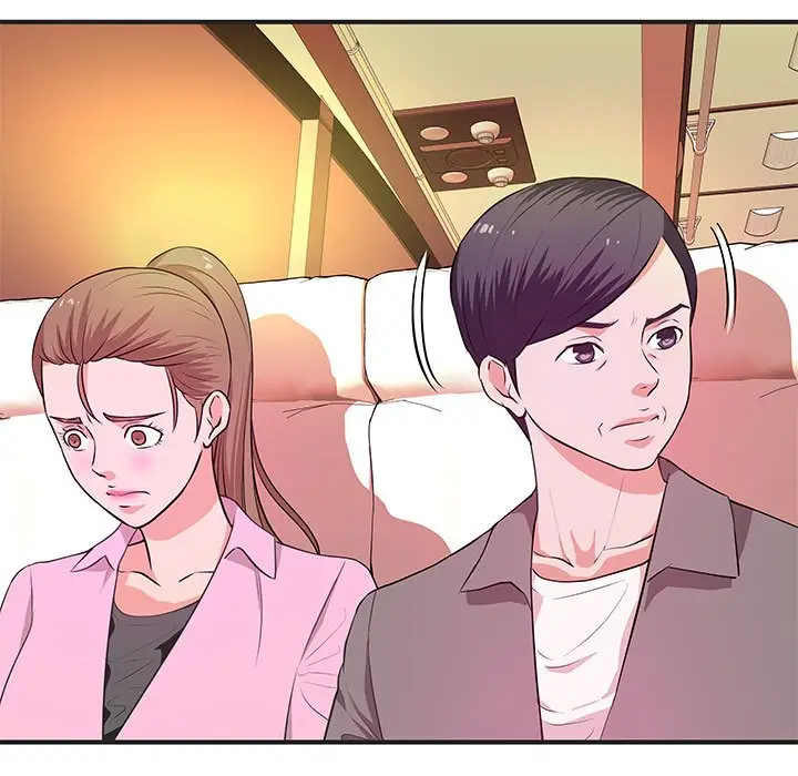 漫画《女大生录影中》第27章第18张图