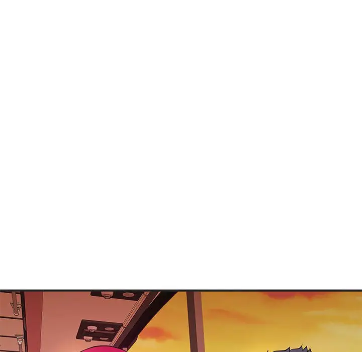 漫画《女大生录影中》第27章第19张图