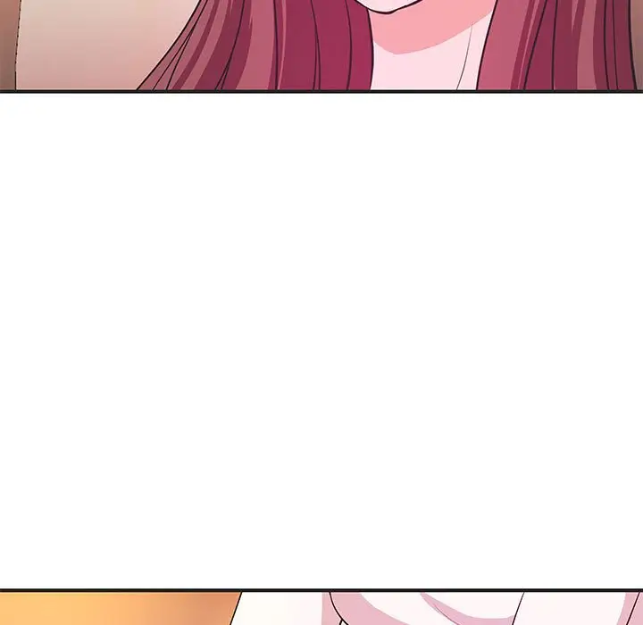 漫画《女大生录影中》第27章第24张图