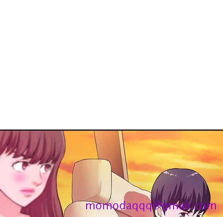 漫画《女大生录影中》第27章第26张图