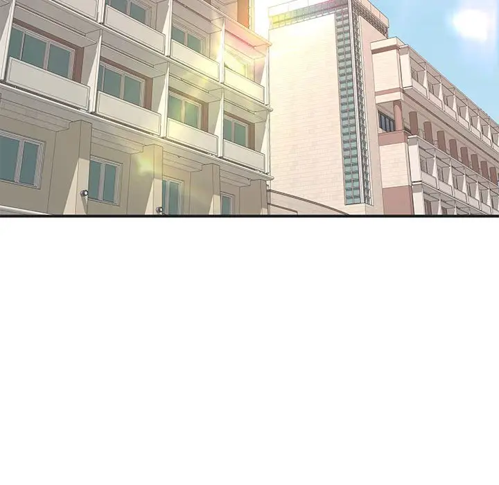 漫画《女大生录影中》第27章第34张图