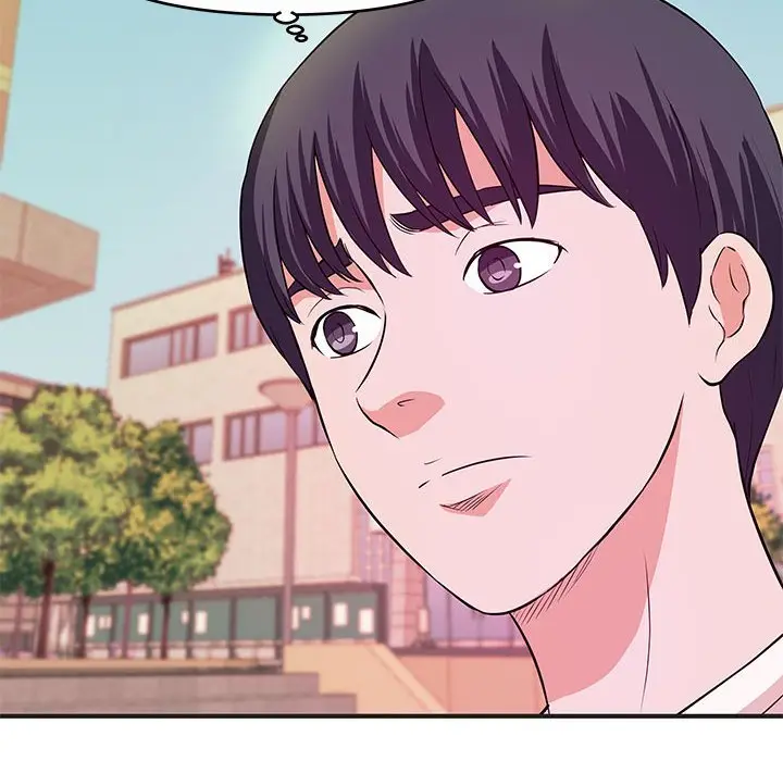 漫画《女大生录影中》第27章第37张图