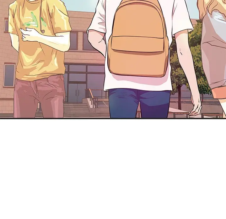漫画《女大生录影中》第27章第39张图