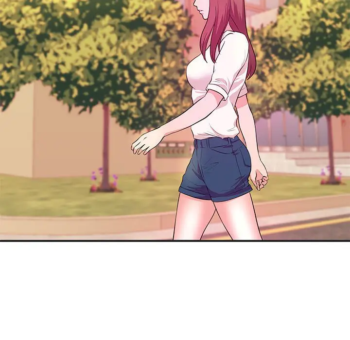 漫画《女大生录影中》第27章第44张图