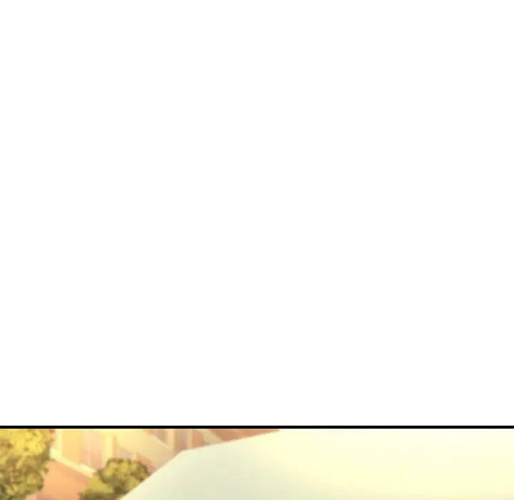 漫画《女大生录影中》第27章第48张图
