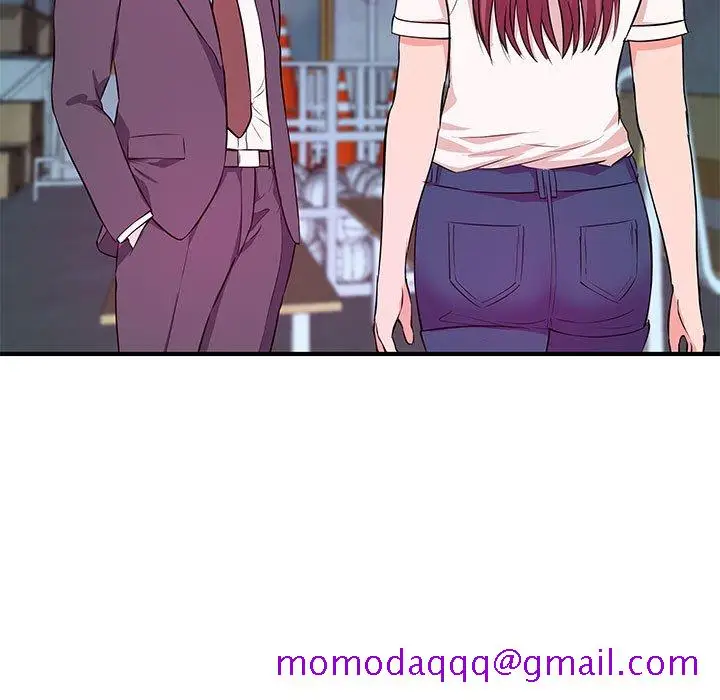 漫画《女大生录影中》第27章第56张图