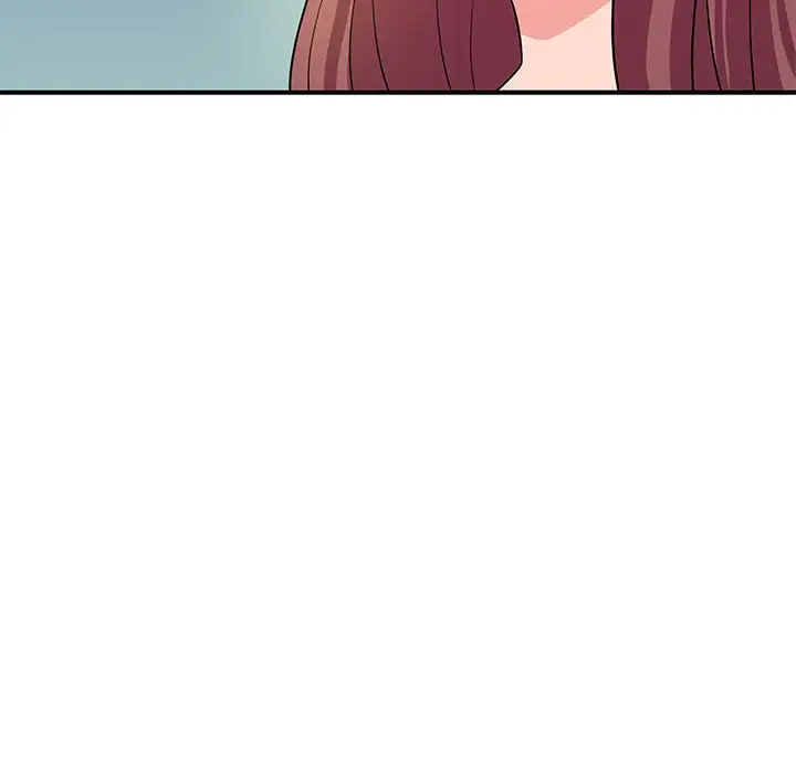 漫画《女大生录影中》第27章第65张图