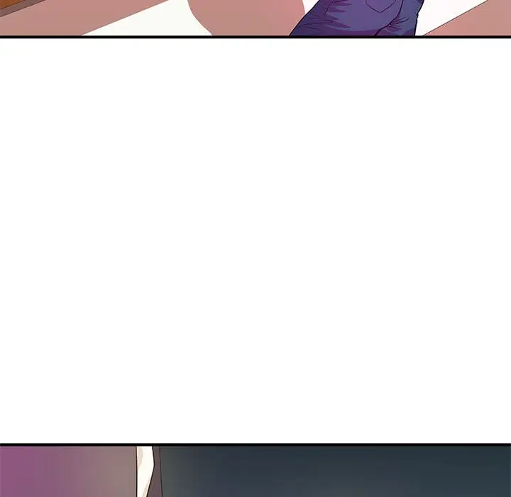 漫画《女大生录影中》第27章第67张图