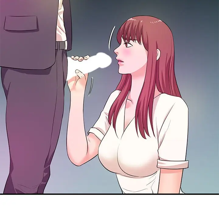 漫画《女大生录影中》第27章第68张图