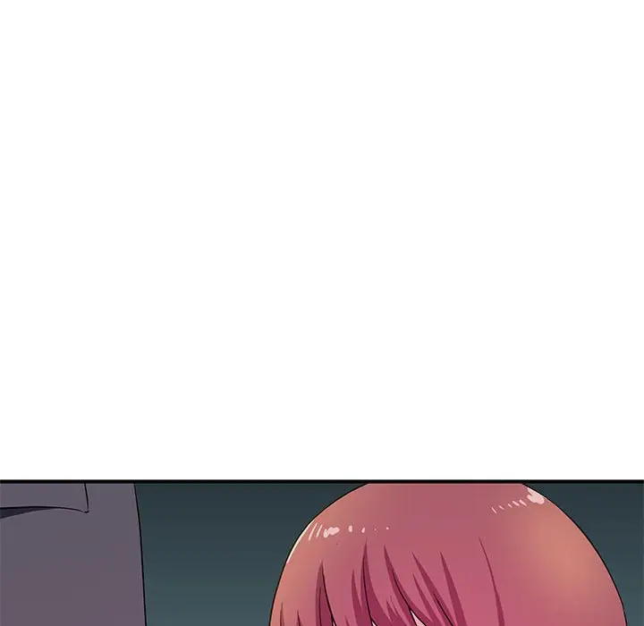 漫画《女大生录影中》第27章第69张图