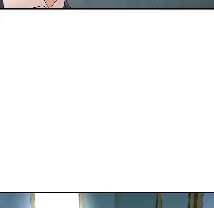 漫画《女大生录影中》第27章第74张图