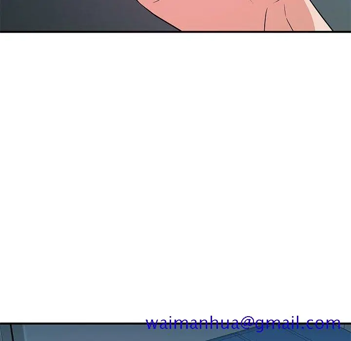 漫画《女大生录影中》第27章第81张图