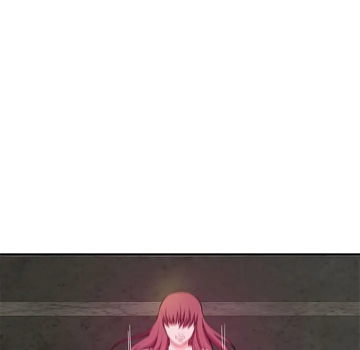 漫画《女大生录影中》第26章第103张图
