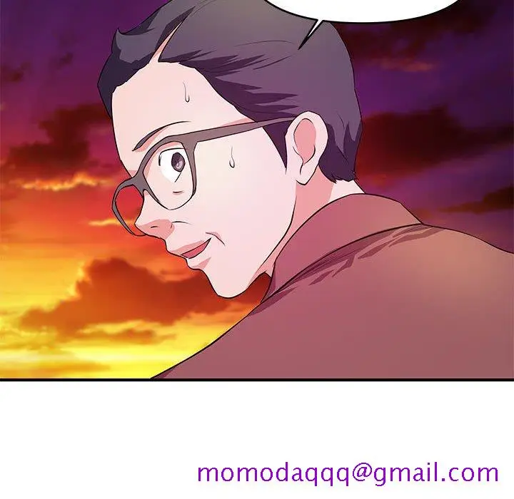 漫画《女大生录影中》第26章第26张图