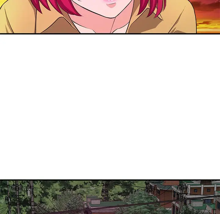 漫画《女大生录影中》第26章第30张图