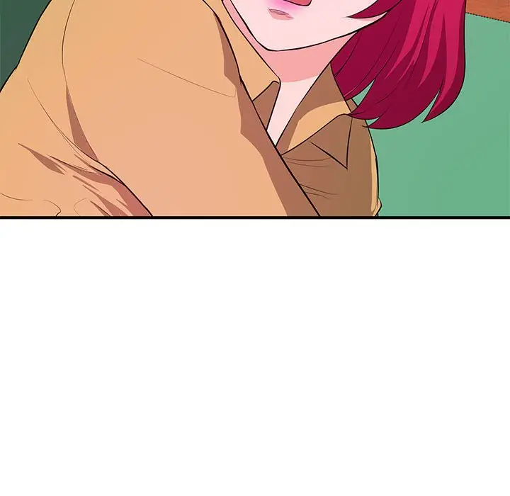 漫画《女大生录影中》第26章第37张图