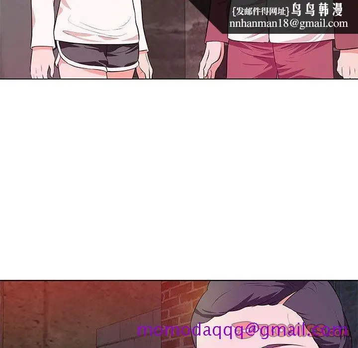 漫画《女大生录影中》第26章第56张图