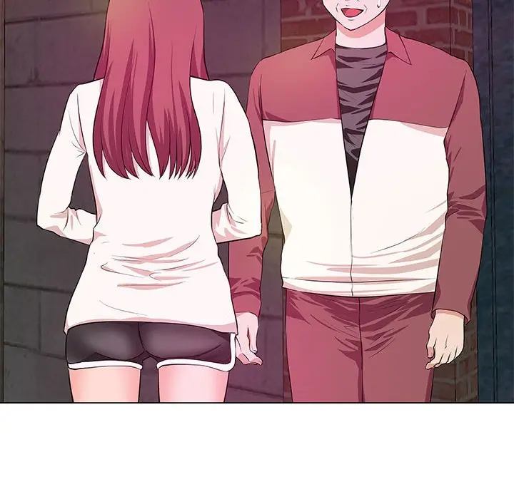 漫画《女大生录影中》第26章第60张图