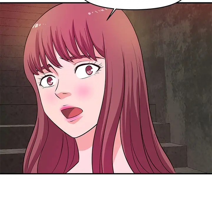 漫画《女大生录影中》第26章第62张图