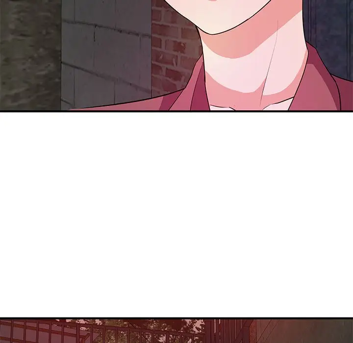 漫画《女大生录影中》第26章第64张图