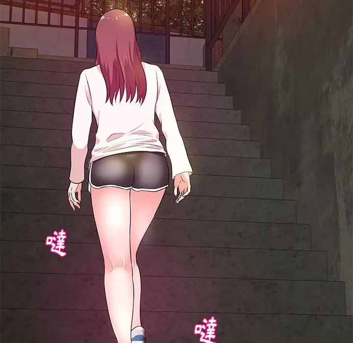 漫画《女大生录影中》第26章第65张图