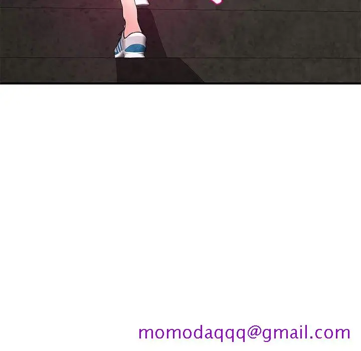 漫画《女大生录影中》第26章第66张图