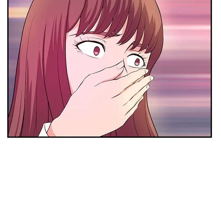 漫画《女大生录影中》第26章第90张图