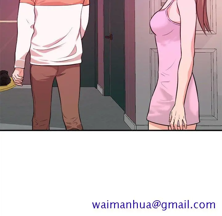 漫画《女大生录影中》第9章第101张图