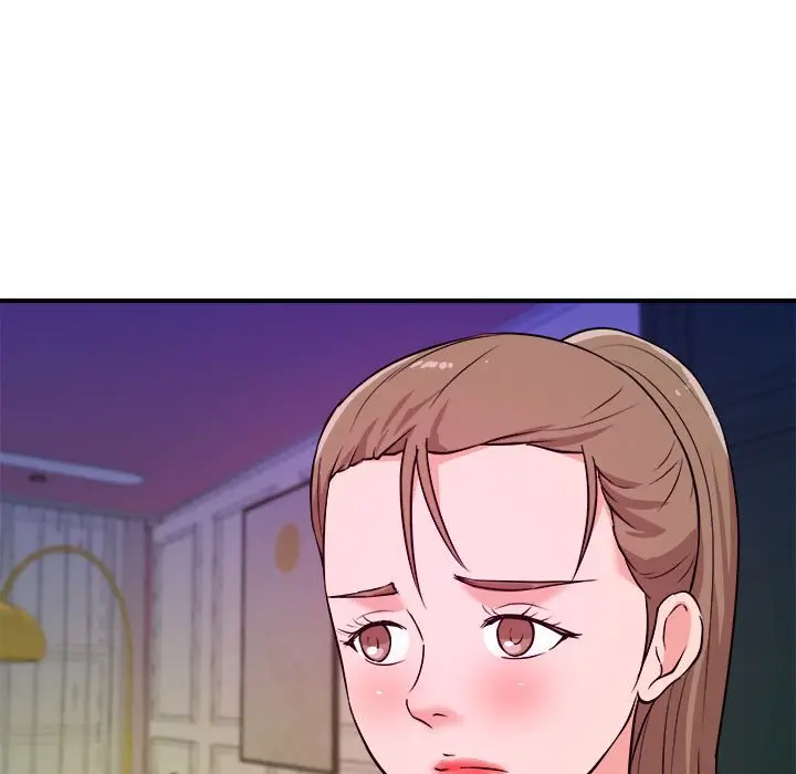漫画《女大生录影中》第9章第102张图