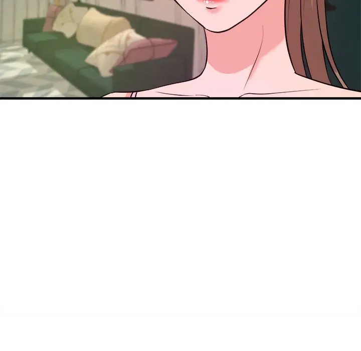 漫画《女大生录影中》第9章第103张图