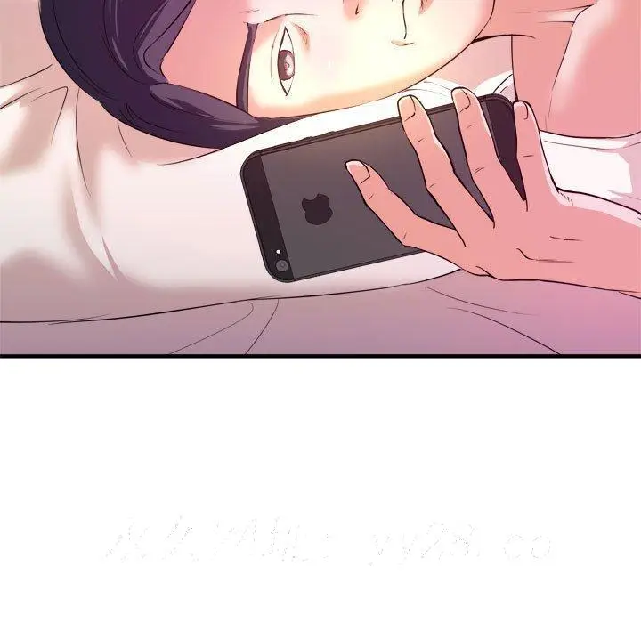 漫画《女大生录影中》第9章第112张图