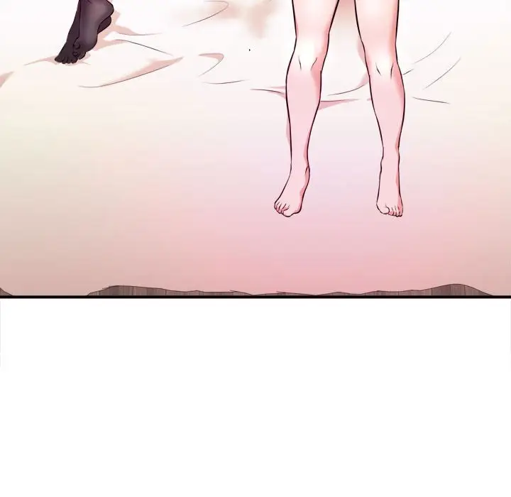漫画《女大生录影中》第9章第69张图
