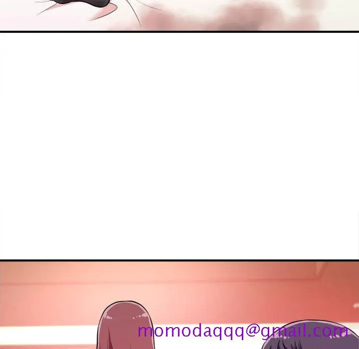 漫画《女大生录影中》第9章第76张图