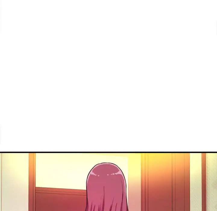 漫画《女大生录影中》第9章第83张图