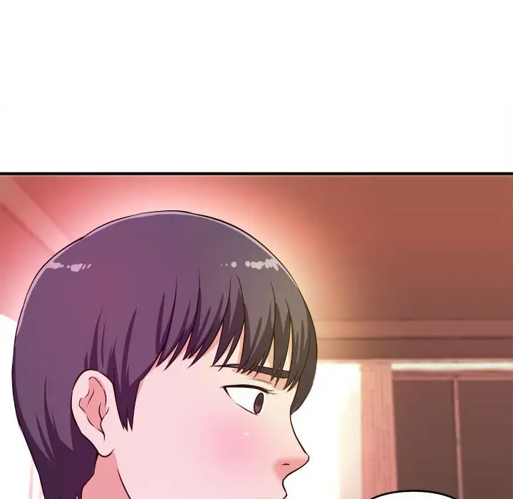 漫画《女大生录影中》第9章第87张图