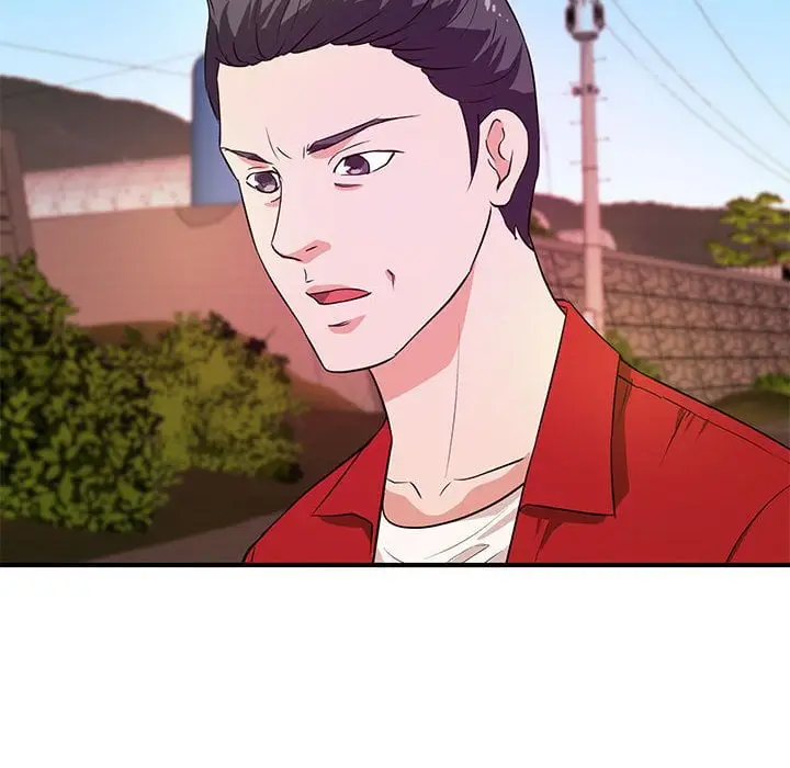 漫画《女大生录影中》第23章第108张图