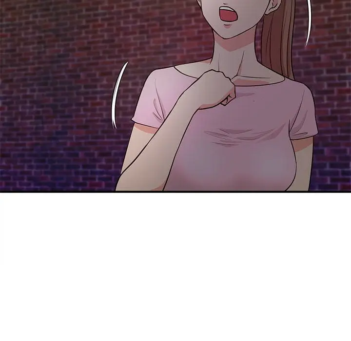 漫画《女大生录影中》第23章第24张图