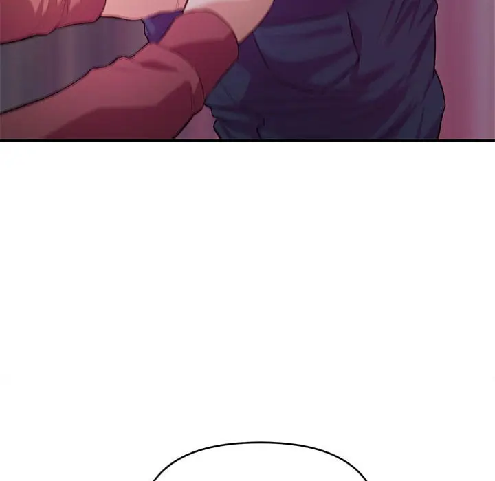 漫画《女大生录影中》第23章第40张图