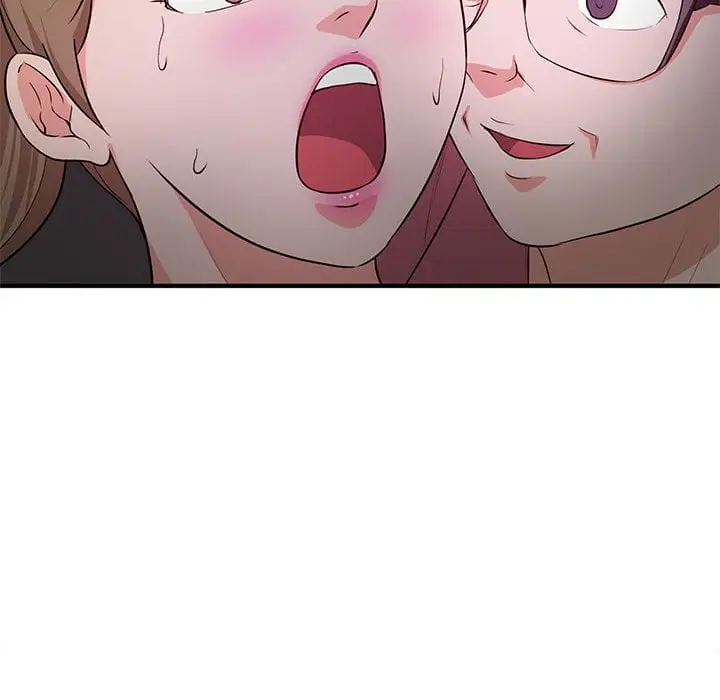 漫画《女大生录影中》第23章第45张图