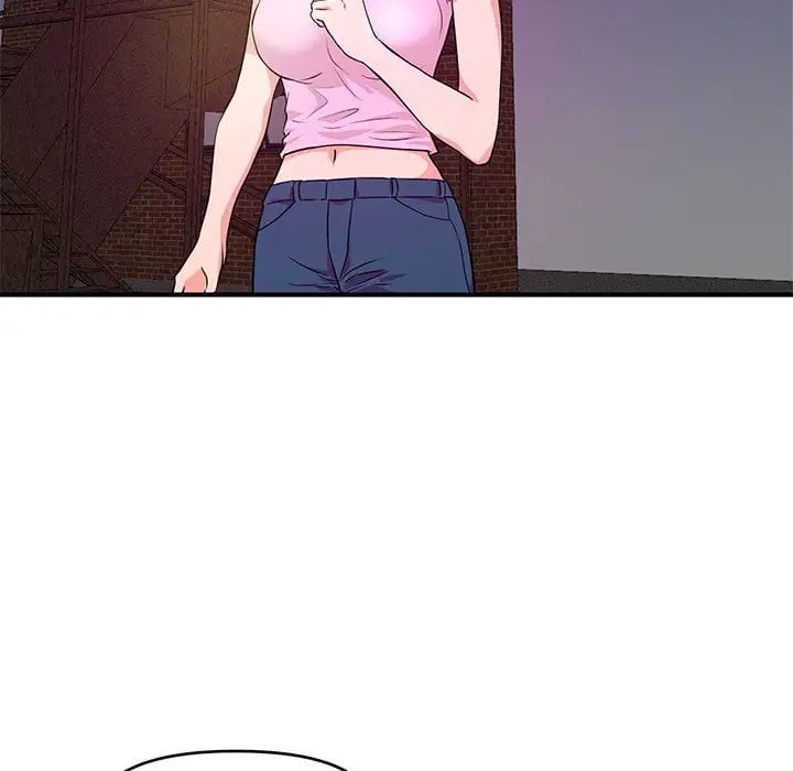 漫画《女大生录影中》第23章第5张图