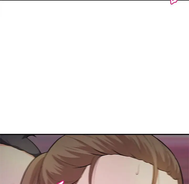 漫画《女大生录影中》第23章第54张图